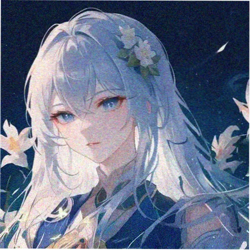 用户 雾都夜行者 的头像