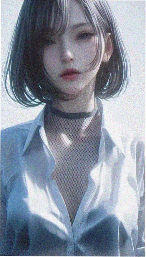 纸鸢与风 悬疑新番动漫在线观看
