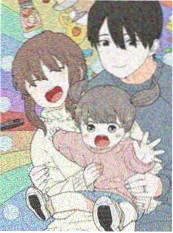 月见坂 漫画原著动漫在线观看